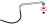 Washer 3/8" 3/8'' ø22-ø17.2=1.5 CU/NI Angelo Po FX101E3
