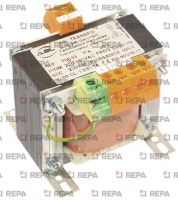 ТРАНСФОРМАТОР