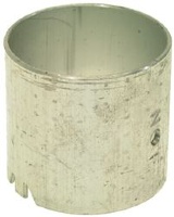 АЭРАТОР FP/0100-0 42X40 ММ