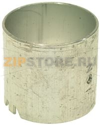 АЭРАТОР FP/0100-0 42X40 ММ 