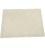 FILTRE MOTEUR