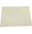 FILTRE MOTEUR