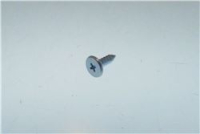 Screw,Customized