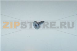 Screw,Customized 