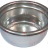 3-ПОРЦИОННЫЙ ФИЛЬТР 23 ГР Ø 70X30 MM - 3-ПОРЦИОННЫЙ ФИЛЬТР 23 ГР Ø 70X30 MM