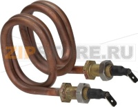 НАГРЕВАТЕЛЬНЫЙ ЭЛЕМЕНТ 800/950 ВТ 220/240 В