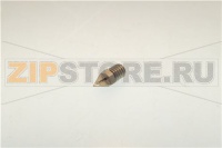 PUNTA BUCATURA CAPSULA  1 CAFFITALY