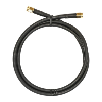 Переходник кабельный MikroTik SMASMA