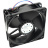 Вентилятор охлаждения Rational SCC_WE, CM_P,61-102 начиная с 09/2011 - Вентилятор охлаждения Rational SCC_WE, CM_P,61-102 начиная с 09/2011