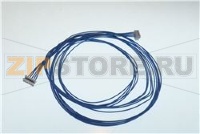 КАБЕЛЬ ДИСПЛЕЯ