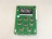 PROFESSIONAL OVEN THERMO/TIMER CONTROL U