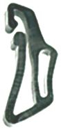 УПЛОТНИТЕЛЬ 150 CM