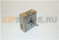 REGOLATORE DI ENERGIA 13A 208V