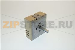 REGOLATORE DI ENERGIA 13A 208V 