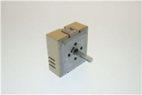 REGOLATORE DI ENERGIA 13A 208V