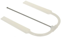PALE AGITATORE
