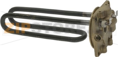 HEATING ELEMENT 1400W 230V 