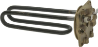 HEATING ELEMENT 1400W 230V