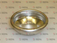 FILTRO 1 TAZZA THE SINGLE H23