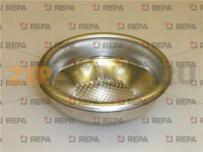 FILTRO 1 TAZZA THE SINGLE H23 
