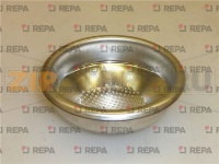 FILTRO 1 TAZZA THE SINGLE H23