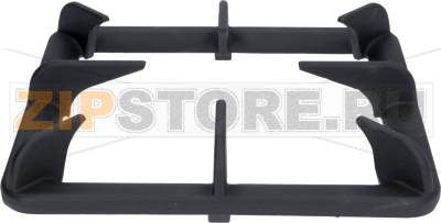 РЕШЕТКА ВАРОЧНОЙ ПОВЕРХНОСТИ  320X285 MM 