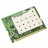Радиокарта MikroTik R52