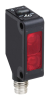 Датчик фотоэлектрический Schneider Electric XUM8ANCNM8