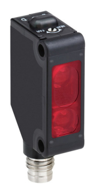 Датчик фотоэлектрический Schneider Electric XUM8ANCNM8 