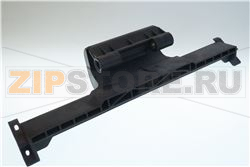 DOOR SUPPORT BRACKET 