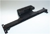 DOOR SUPPORT BRACKET