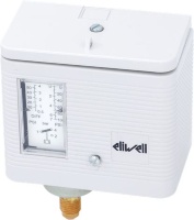 ПРЕССОСТАТ 016-H6703