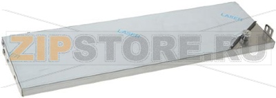 PORTA MF/2 523x160 mm 