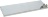 PORTA MF/2 523x160 mm