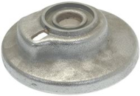 BURNER ø 60 mm