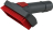 BRUSH NOZZLE FOR VACUUM CLEANER G161 HOO