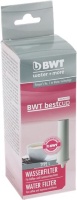 WATER SOFTENER BWT BESTCUP PREMIUM L