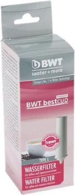 WATER SOFTENER BWT BESTCUP PREMIUM L 