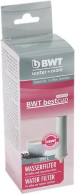 WATER SOFTENER BWT BESTCUP PREMIUM L 
