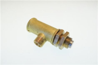WATER INLET TAP