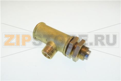 WATER INLET TAP 