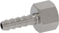 PIN G1/8F TUBE 6