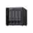 Модуль расширения SAS QNAP TL-D400S - Модуль расширения SAS QNAP TL-D400S
