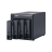 Модуль расширения SAS QNAP TL-D400S - Модуль расширения SAS QNAP TL-D400S