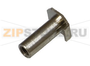 Монтажное приспособление Mounting aid OMH-ML9-01 Pepperl+Fuchs Описание оборудованияMounting aid for ML9 series, Threaded bolt M3