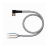 Кабель PVC Turck PKW3M-10/TEG - Кабель PVC Turck PKW3M-10/TEG