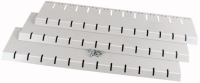 Перегородка разделяющая, Д=650mm Eaton XPFMC