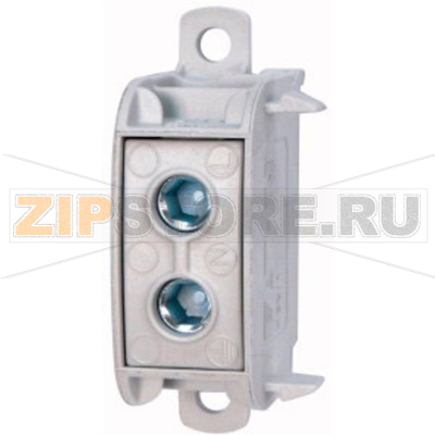 Корпус 1 шт Eaton K-CI-K5 