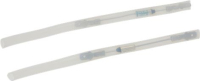 KIT THERMOBLOCK THERMOFUSE