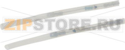 KIT THERMOBLOCK THERMOFUSE 